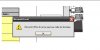Message erreur insertion image.JPG