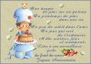 carte_anniversaire-18.jpg