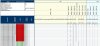 aide_excel2.jpg