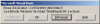 evbscript.gif