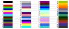 Couleurs excel.jpg