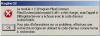 eADODB.gif eADODB.gif