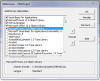 Capture vba.PNG