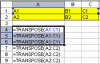 transpose.gif transpose.gif