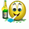 Gif%20anime%20joyeux%20anniversaire%20.%20Emoticone%20gratuit.gif