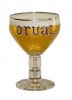 orval.jpg orval.jpg