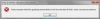 Erreur interface.png