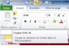menu accueil excel 2010.JPG