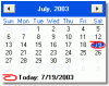 calendar1.gif