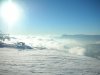 DSCN5255.jpg