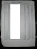 CIMG1475 (Copier).jpg