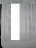 CIMG1476 (Copier).jpg