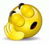 TEST.gif
