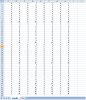 numéro 1.JPG