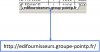 Ex_Worksheet_HypertextLink.jpg