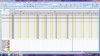 Excel download exemple1.jpg