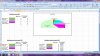 Excel download exemple2.jpg