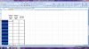 Excel download exemple3.jpg