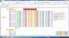 screenshot copcol colonnes paires.jpg