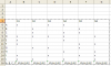 2011-11-14 20h31_43.png 2011-11-14 20h31_43.png