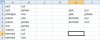 tableau excel.jpg