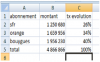excel 1.png