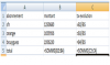 excel 2.png