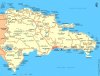République Dominicaine.jpg