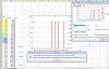 capture pb graph.jpg