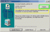 digitally-sign-macros-5259668b.gif