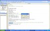 2011-12-20_164713.jpg