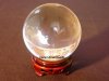 toutpourdevenirunexpertdelamagie-vip-blog-com-28403bouledeverre.jpg