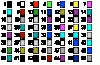 ColorIndex.gif