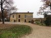 DSC00736.jpg