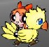 avatar oiseau.jpg