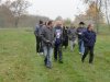 DSC00739.jpg