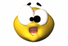 big_emoticone125.gif
