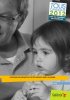 Tous Candidat 2012 JCGL.jpg