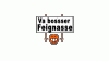 feignasse.gif
