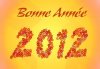 BonneAnnée2012.JPG