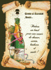 bonne annee 2012.gif