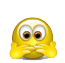 icon_surprised.gif