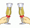 Bonne Année !.gif