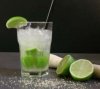 CitronVert.pg.jpg