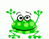 grenouille.gif