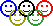 0045.gif