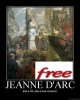 JEANNE.jpg