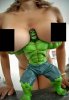 Hulk.jpg Hulk.jpg