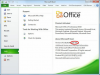 excel-32-bit.png
