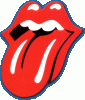 langue_stones-a23e8.gif